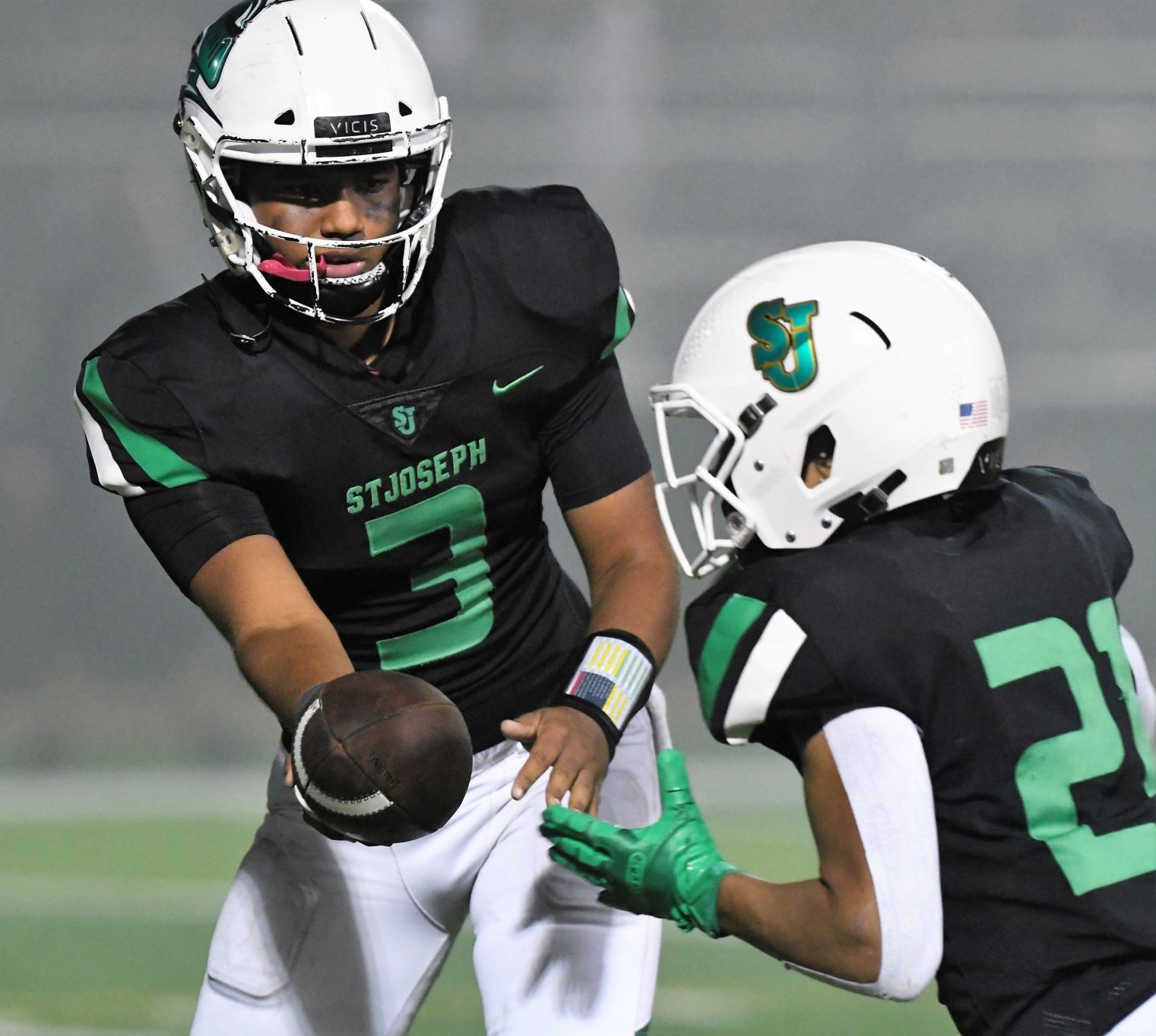 102921 ERHS SJHS FB 21.JPG